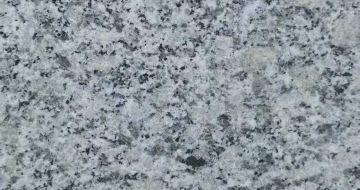 阜新 芙蓉白火烧面