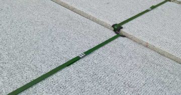 阜新 芝麻白斧剁面