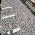 阜新 芙蓉白光面