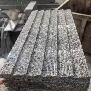 阜新 狼牙石