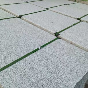 阜新 芝麻白斧剁面