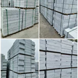 阜新 花岗岩路沿石多少钱