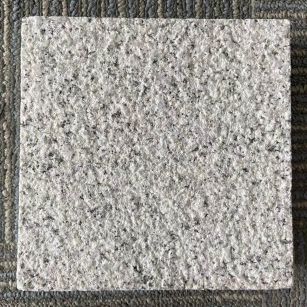 阜新芝麻白荔枝面质量