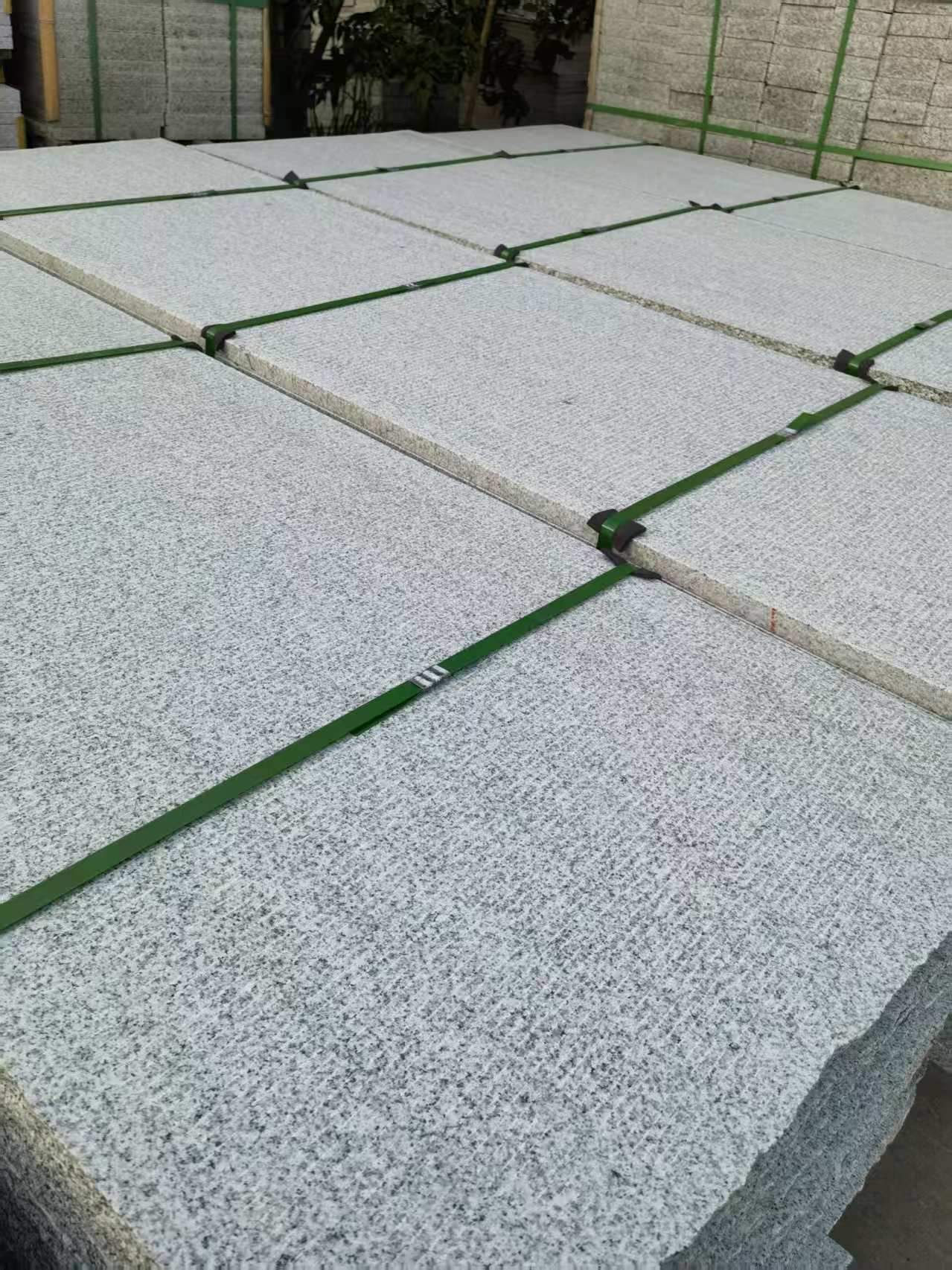 阜新 芝麻白斧剁面