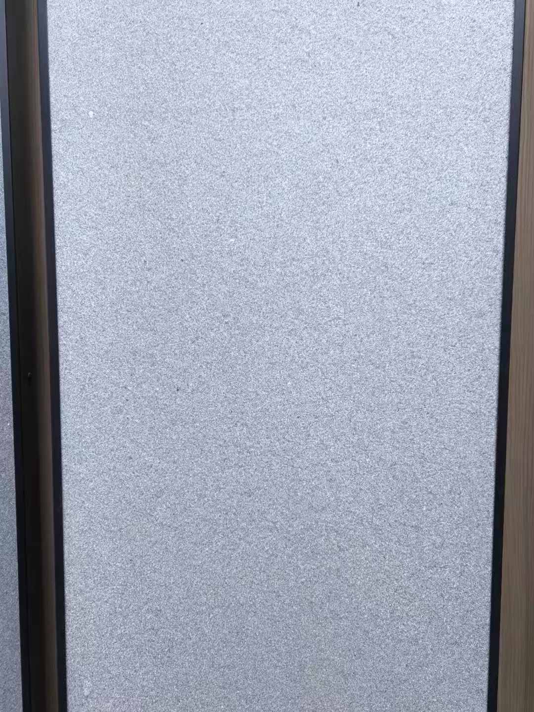 阜新 芝麻灰火烧面