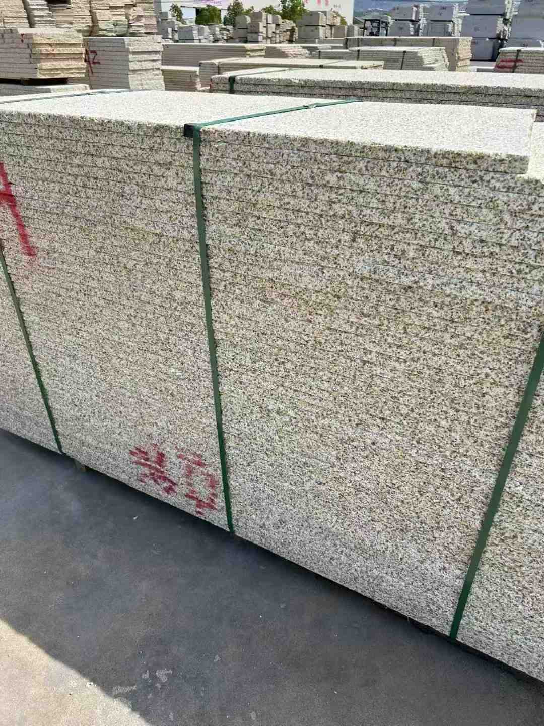 阜新黄金麻荔枝面毛板